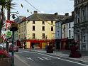 New Ross - 020